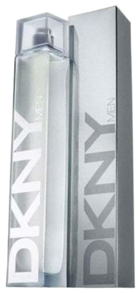 PERFUME DKNY ENERGIZING EDT 100ML CABALLERO