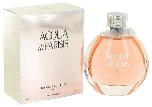 PERFUME REYANE ACQUA DI PARISIS VENIZIA EDP 100ML DAMA