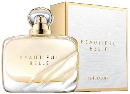 PERFUME ESTEE LAUDER BEAUTIFUL BELLE EDP 100ML DAMA