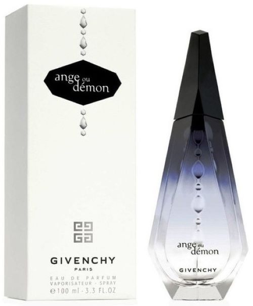 PERFUME GIVENCHY ANGEL O DEMONIO EDP 100ML DAMA