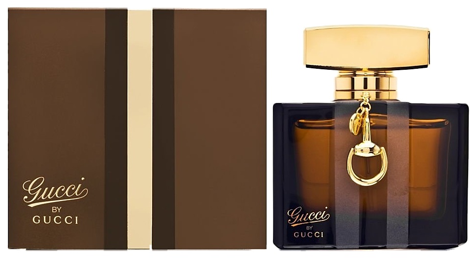 PERFUME GUCCI GUCCI EDP 75ML DAMA