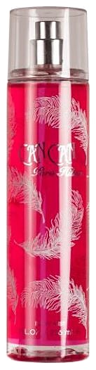 SPLASH PARIS HILTON CAN CAN 236ML DAMA