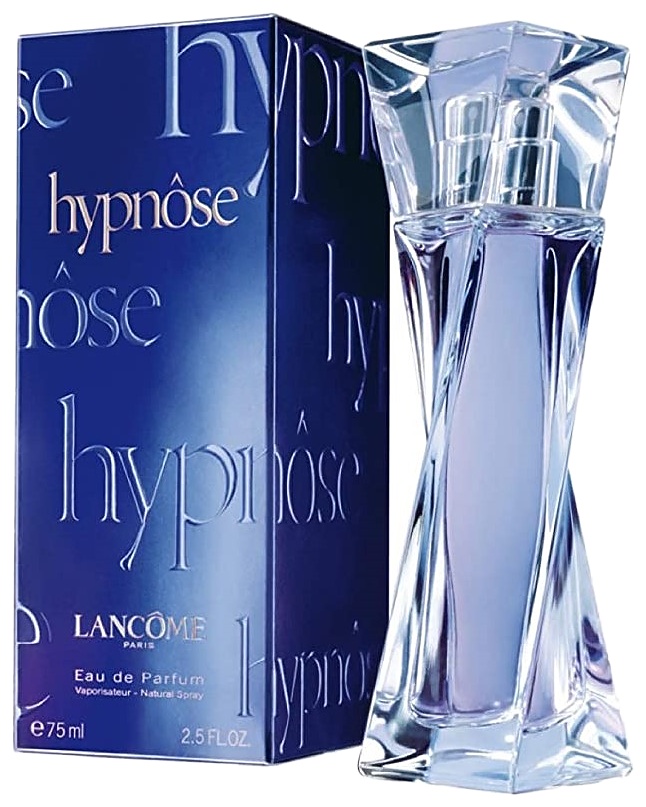PERFUME LANCOME HYPNOSE EDP 75ML DAMA