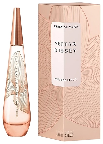 PERFUME ISSEY MIYAKE PREMIERE FLEUR EDP INTENSE 90ML DAMA