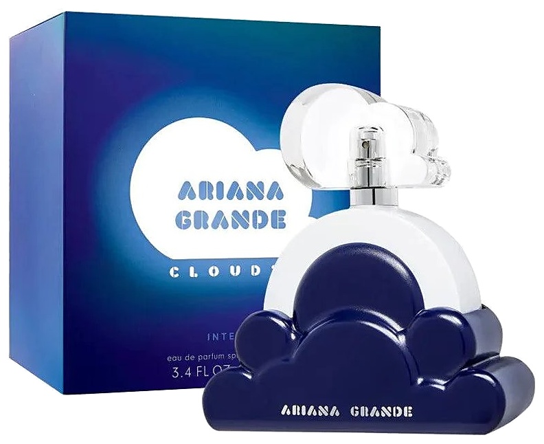 PERFUME ARIANA GRANDE CLOUD INTENSE EDP 100ML DAMA