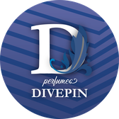 Perfumes Divepin